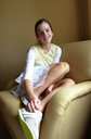emmawatson2003photoshootlindarosier002.jpg