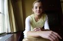 emmawatson2003photoshootlindarosier003.jpg