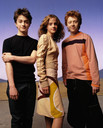 emmawatson2003photoshootvanityfair001.jpg