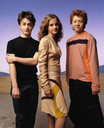 emmawatson2003photoshootvanityfair002.jpg