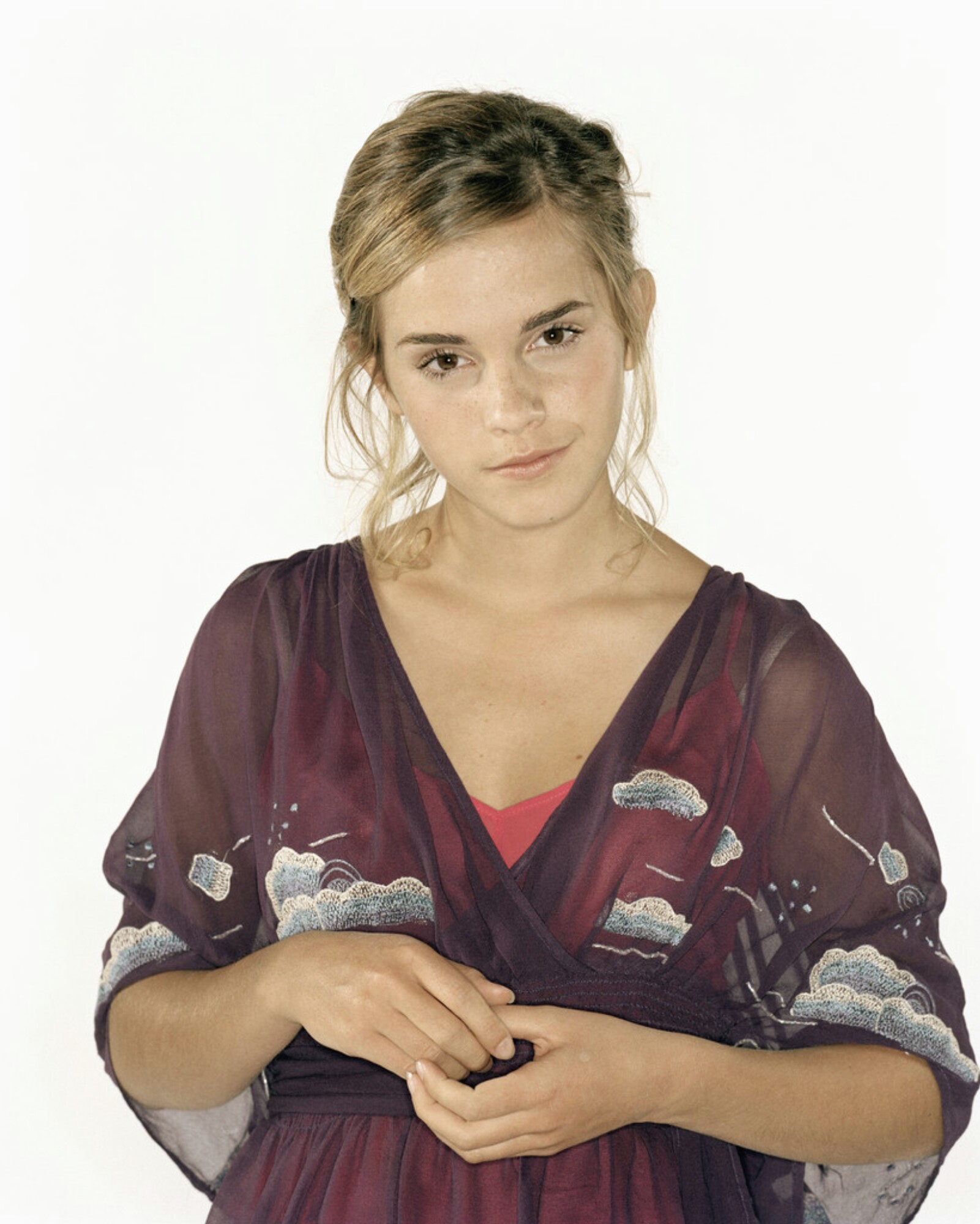 emmawatson2004photoshootgirlslife002.jpg