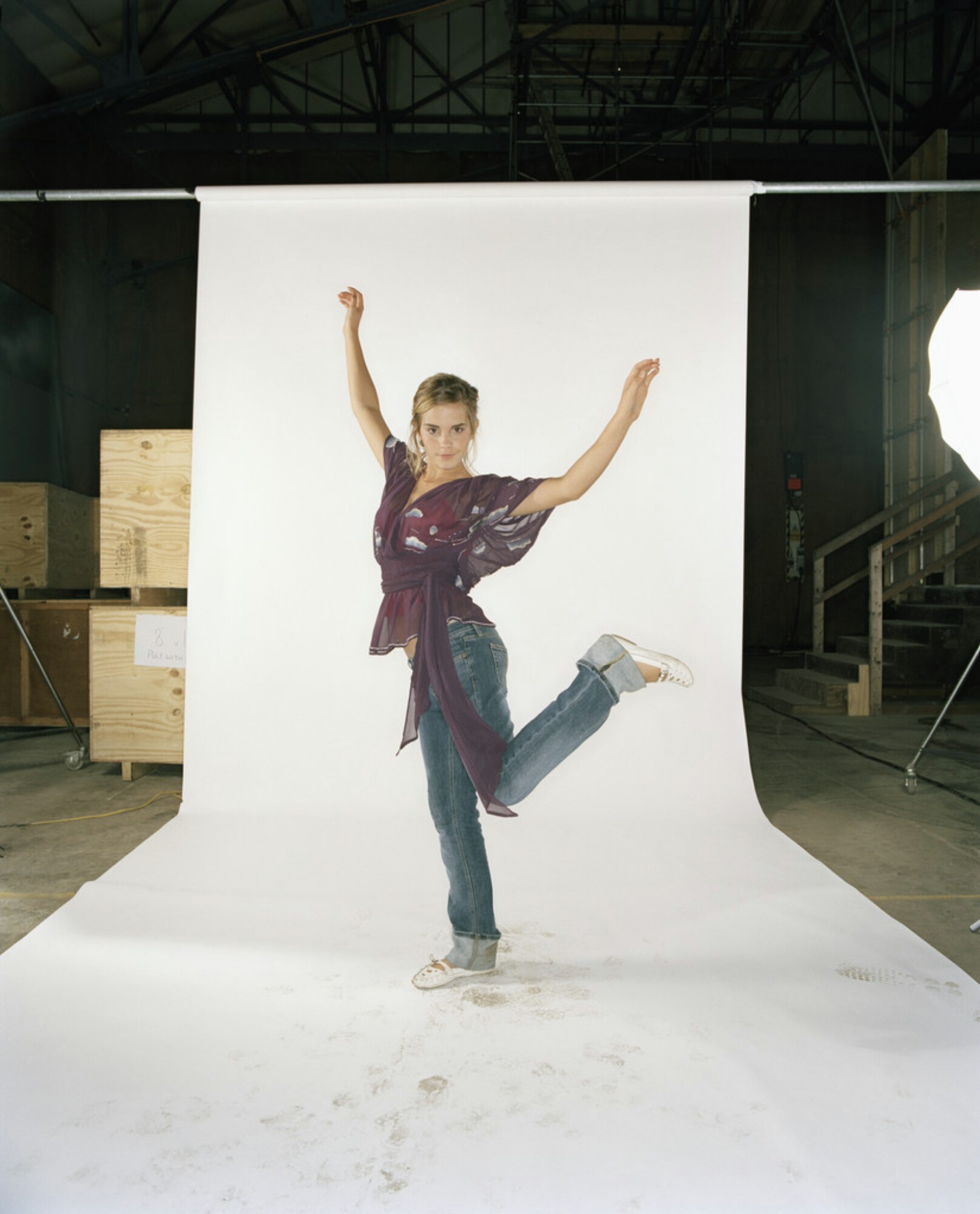 emmawatson2004photoshootgirlslife003.jpg