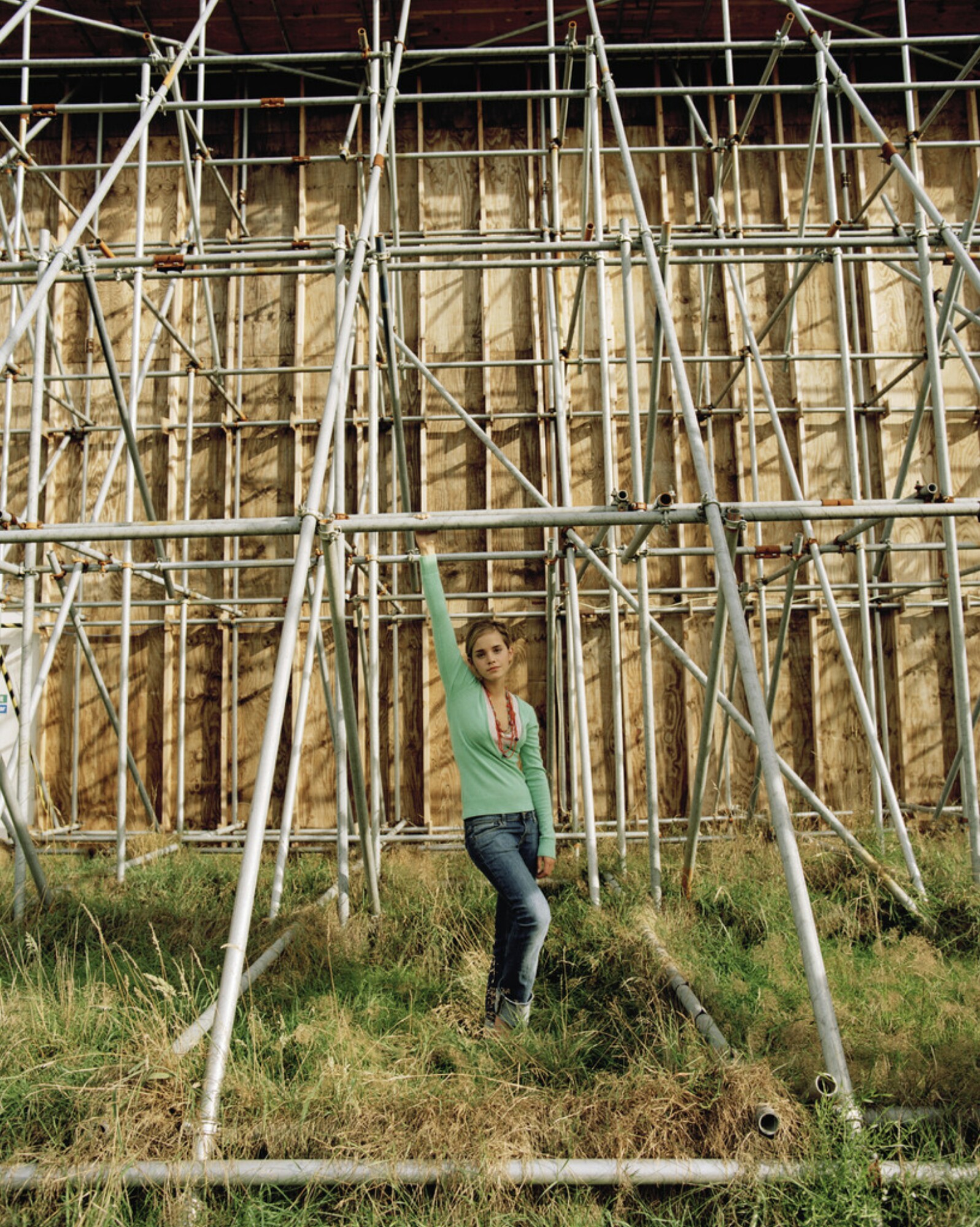 emmawatson2004photoshootgirlslife004.jpg