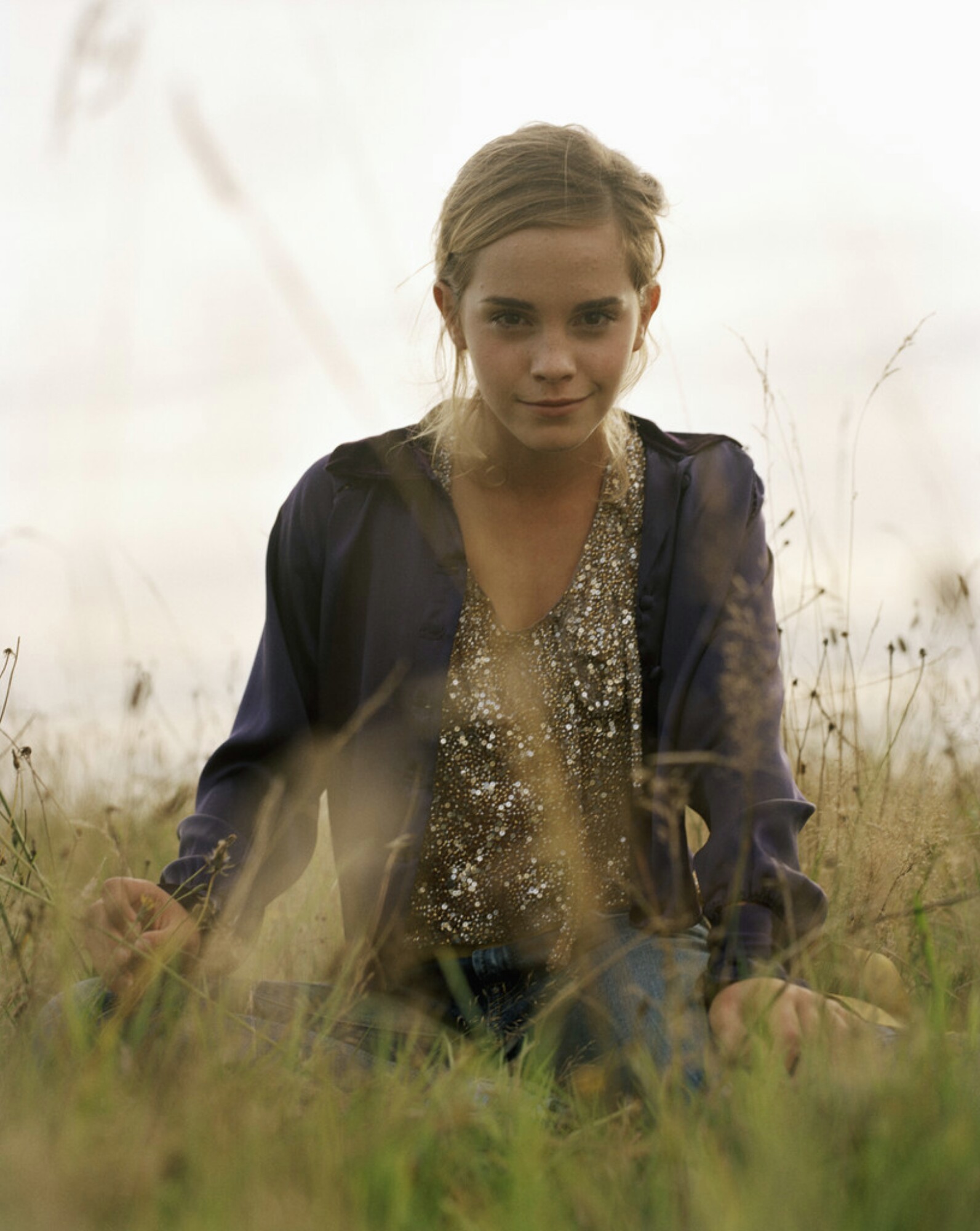emmawatson2004photoshootgirlslife007.jpg