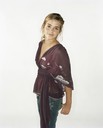 emmawatson2004photoshootgirlslife001.jpg