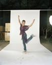 emmawatson2004photoshootgirlslife003.jpg