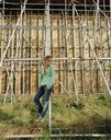 emmawatson2004photoshootgirlslife005.jpg