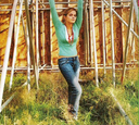 emmawatson2004photoshootgirlslife006.jpg