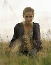 emmawatson2004photoshootgirlslife007.jpg