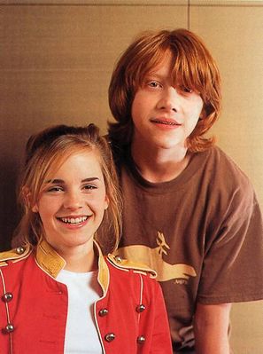 emmawatson2004photoshootjapanshoot004.jpg
