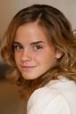 emmawatson2004photoshootjapanshoot001.jpg