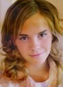 emmawatson2004photoshootjapanshoot002.jpg