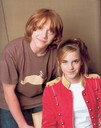 emmawatson2004photoshootjapanshoot003.jpg