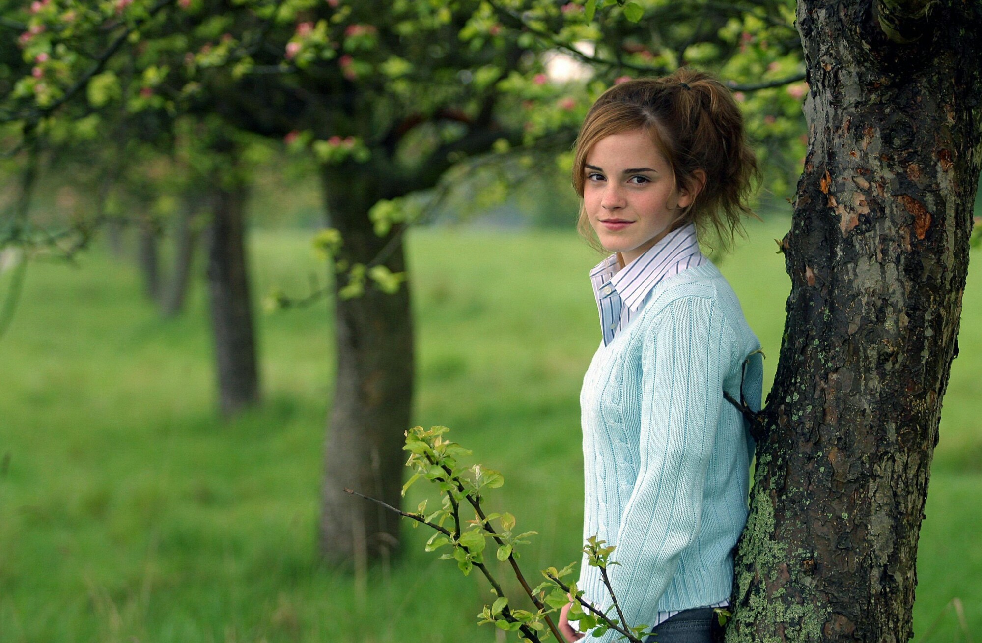 emmawatson2004photoshootlatimes003.jpg