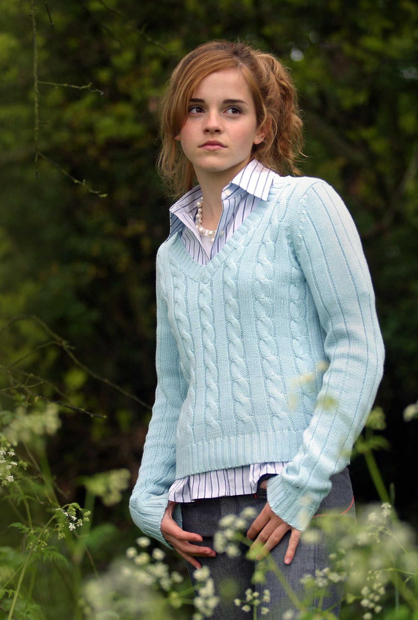 emmawatson2004photoshootlatimes007.jpg
