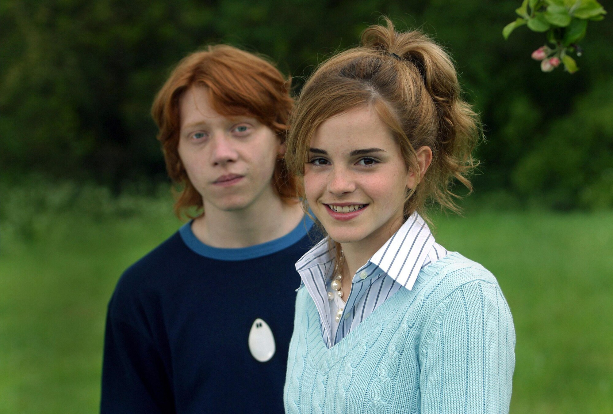 emmawatson2004photoshootlatimes008.jpg