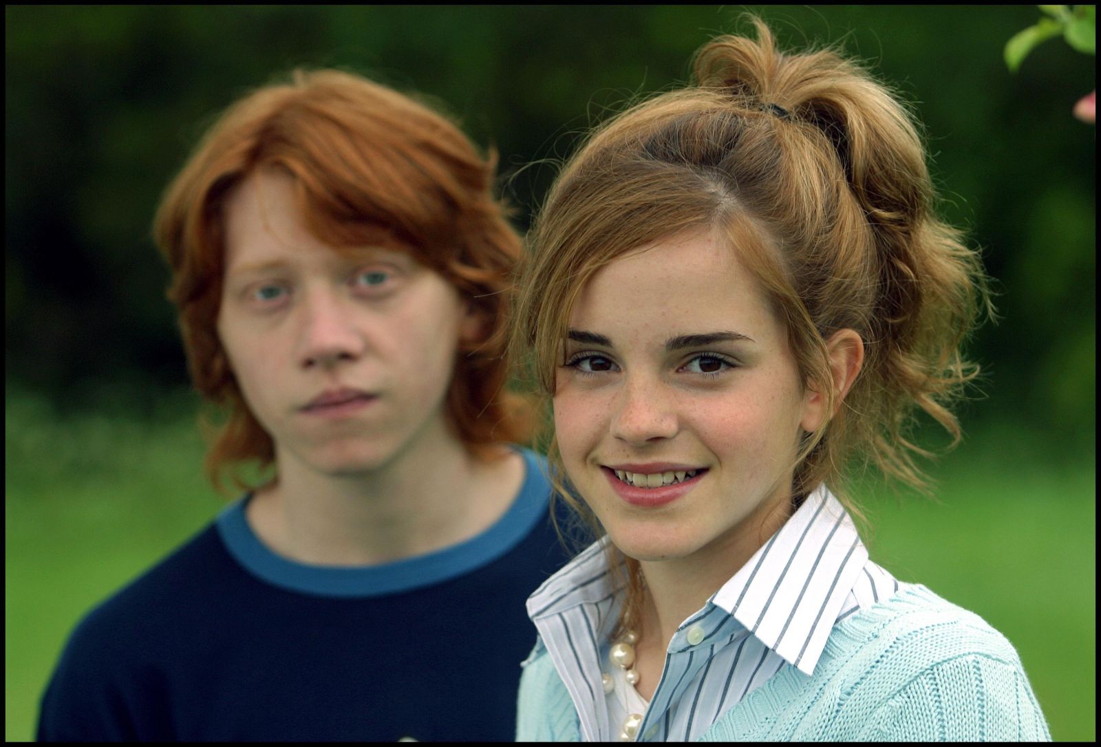 emmawatson2004photoshootlatimes009.jpg