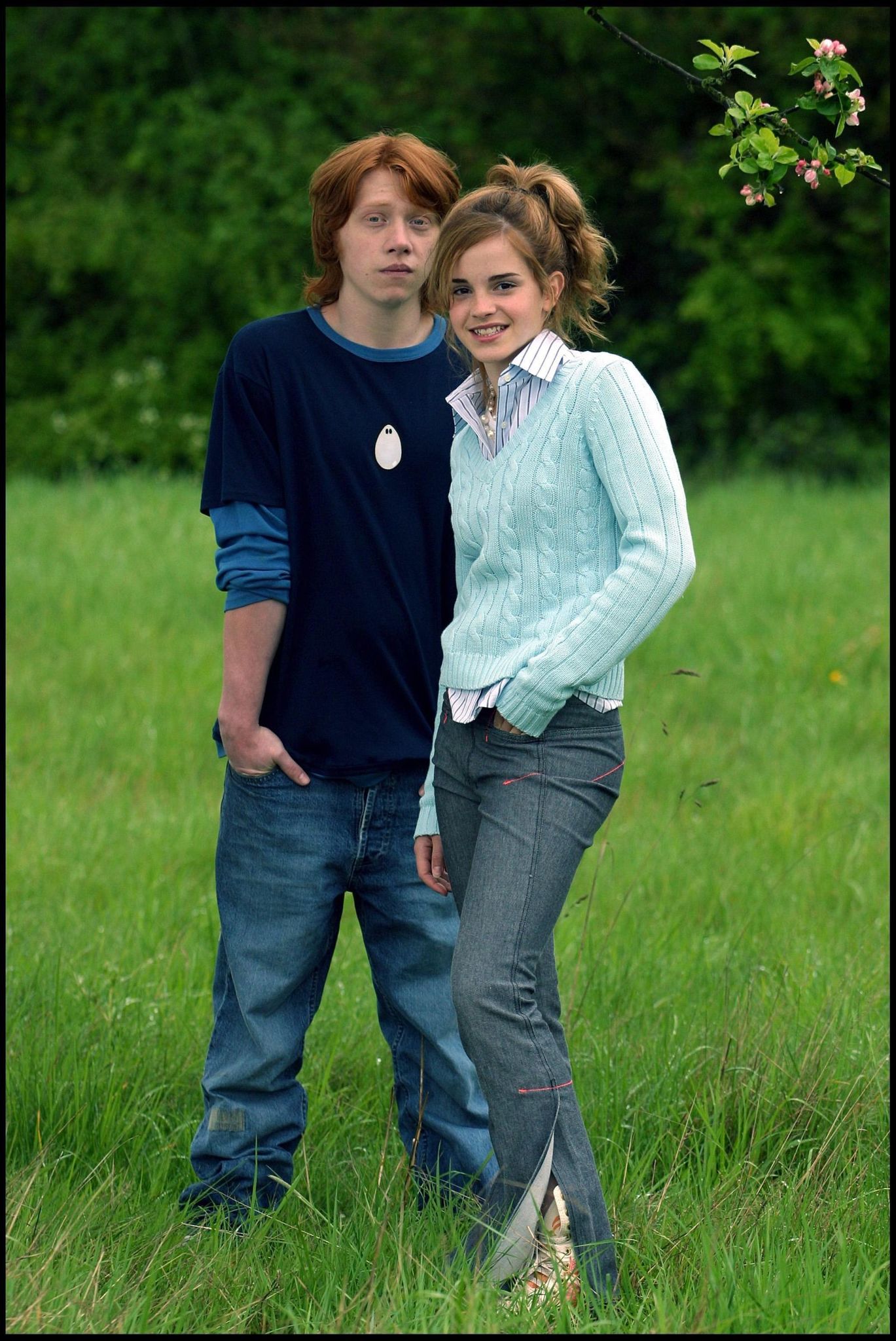 emmawatson2004photoshootlatimes014.jpg