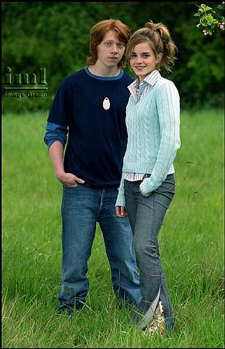 emmawatson2004photoshootlatimes016.jpg