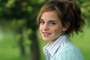 emmawatson2004photoshootlatimes001.jpg