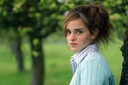 emmawatson2004photoshootlatimes002.jpg