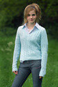 emmawatson2004photoshootlatimes004.jpg