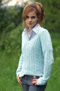 emmawatson2004photoshootlatimes005.jpg