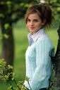 emmawatson2004photoshootlatimes006.jpg