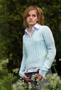 emmawatson2004photoshootlatimes007.jpg