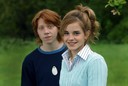 emmawatson2004photoshootlatimes008.jpg