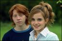 emmawatson2004photoshootlatimes009.jpg