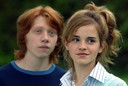 emmawatson2004photoshootlatimes010.jpg