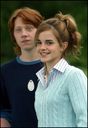 emmawatson2004photoshootlatimes011.jpg