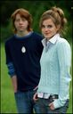 emmawatson2004photoshootlatimes012.jpg