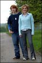 emmawatson2004photoshootlatimes013.jpg