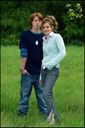 emmawatson2004photoshootlatimes014.jpg