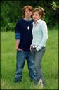 emmawatson2004photoshootlatimes015.jpg