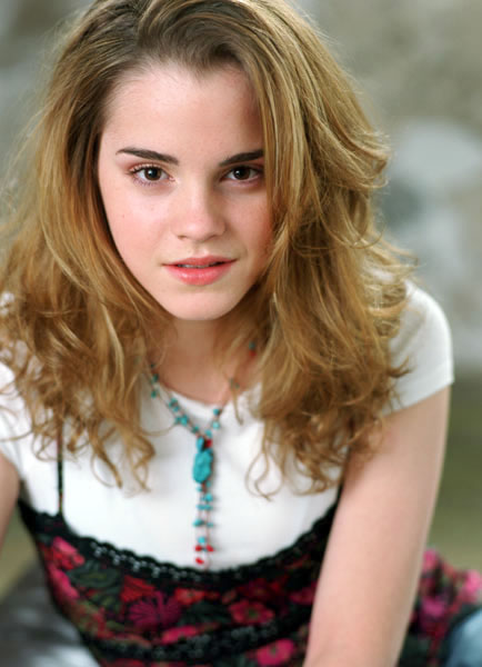 emmawatson2004photoshootpinkmagazine002.jpg