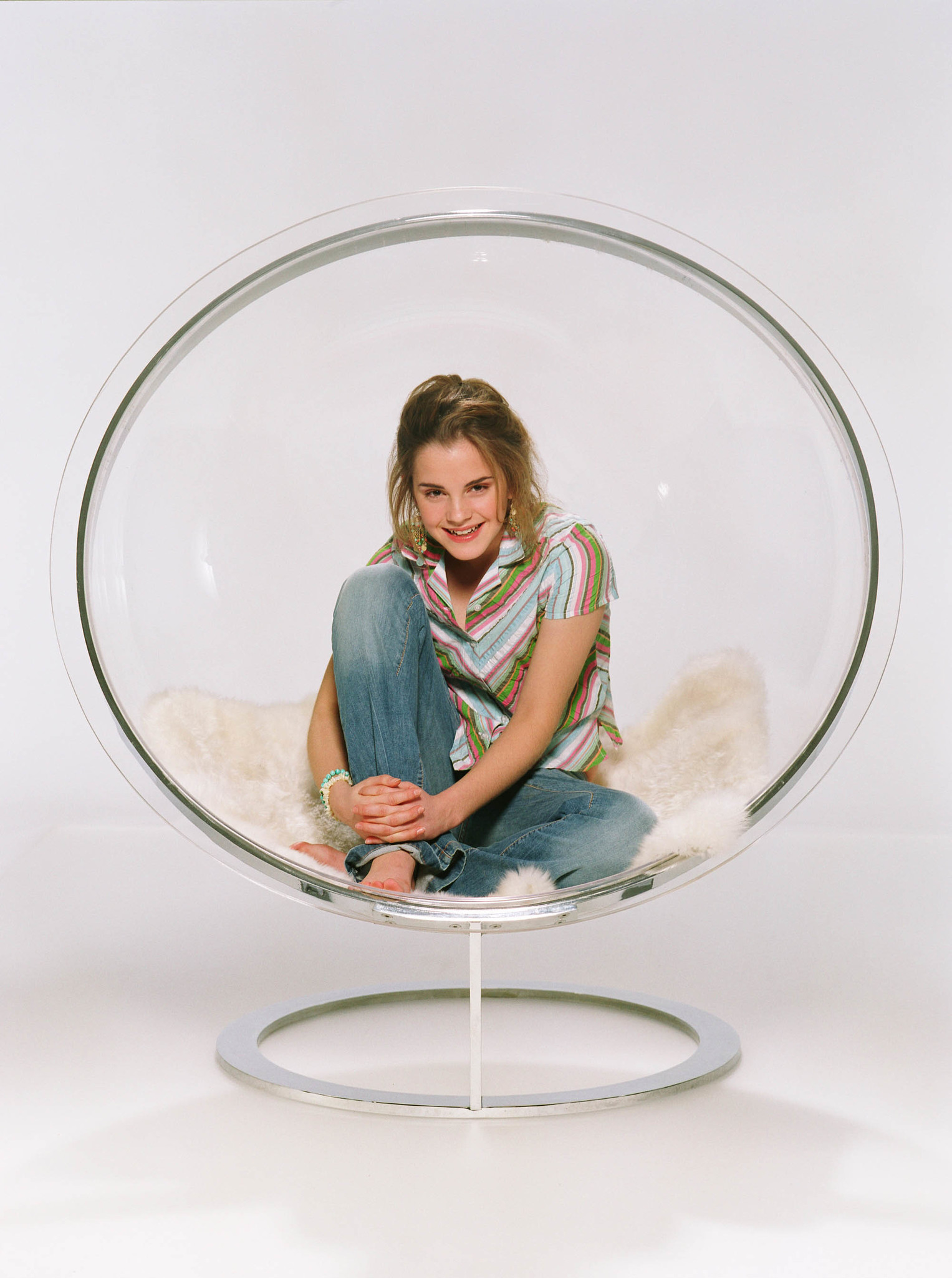 emmawatson2004photoshootpinkmagazine005.jpg