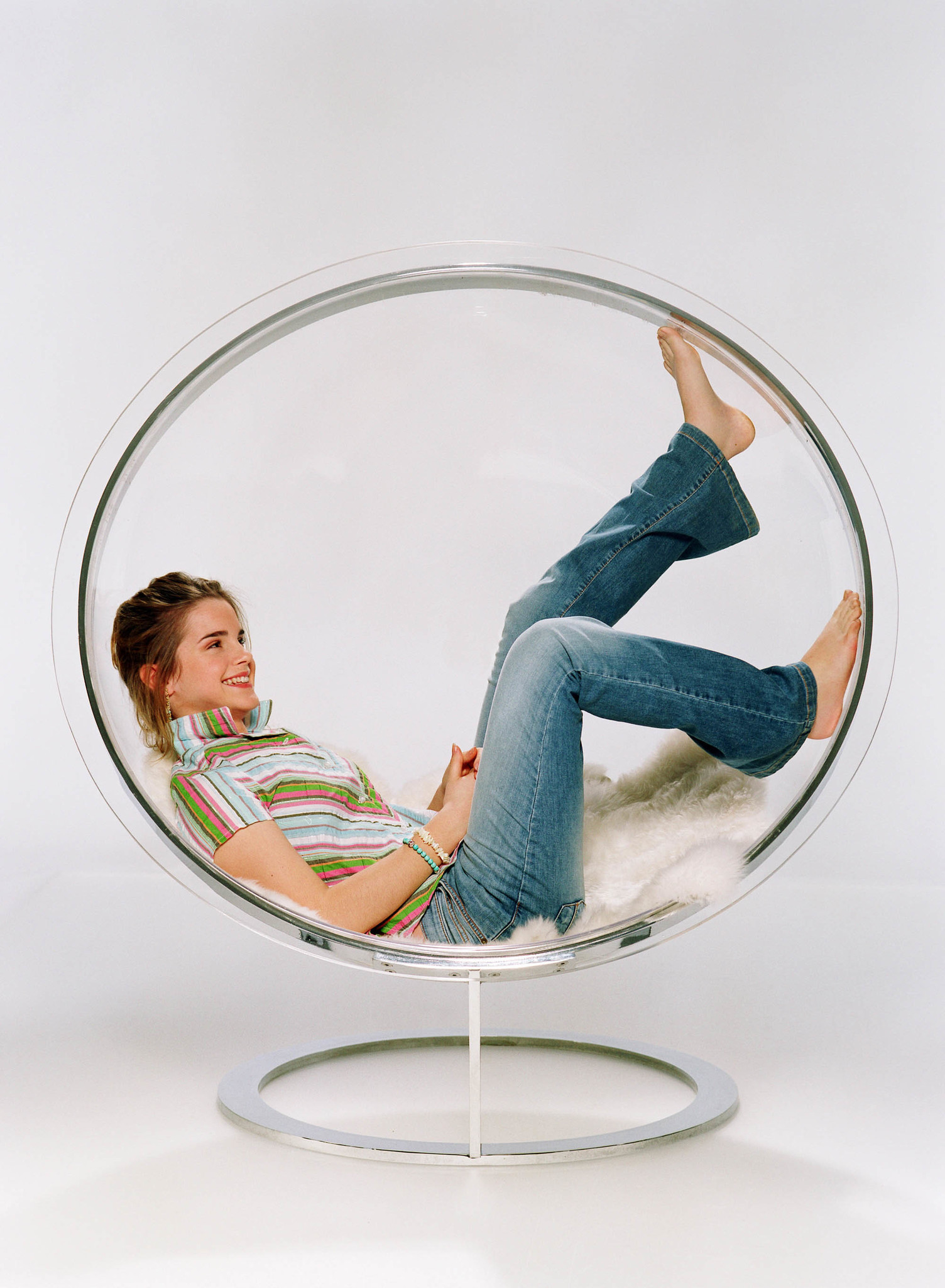 emmawatson2004photoshootpinkmagazine006.jpg