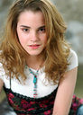 emmawatson2004photoshootpinkmagazine002.jpg