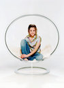 emmawatson2004photoshootpinkmagazine004.jpg
