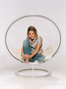 emmawatson2004photoshootpinkmagazine005.jpg