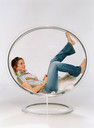 emmawatson2004photoshootpinkmagazine006.jpg