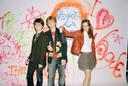 emmawatson2004photoshootteenvogue002.jpg