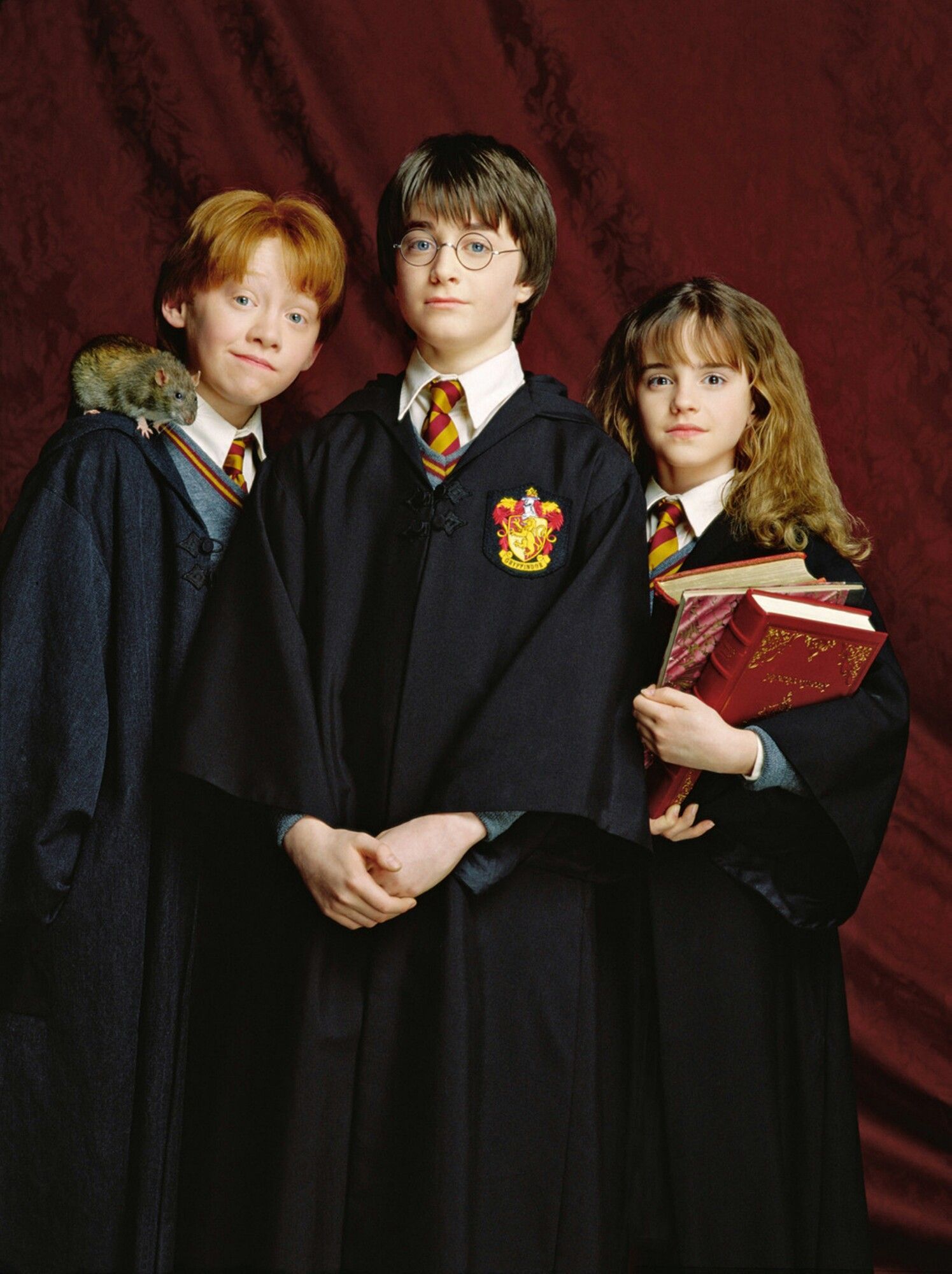 hpfilmsedspersotrio001.jpg