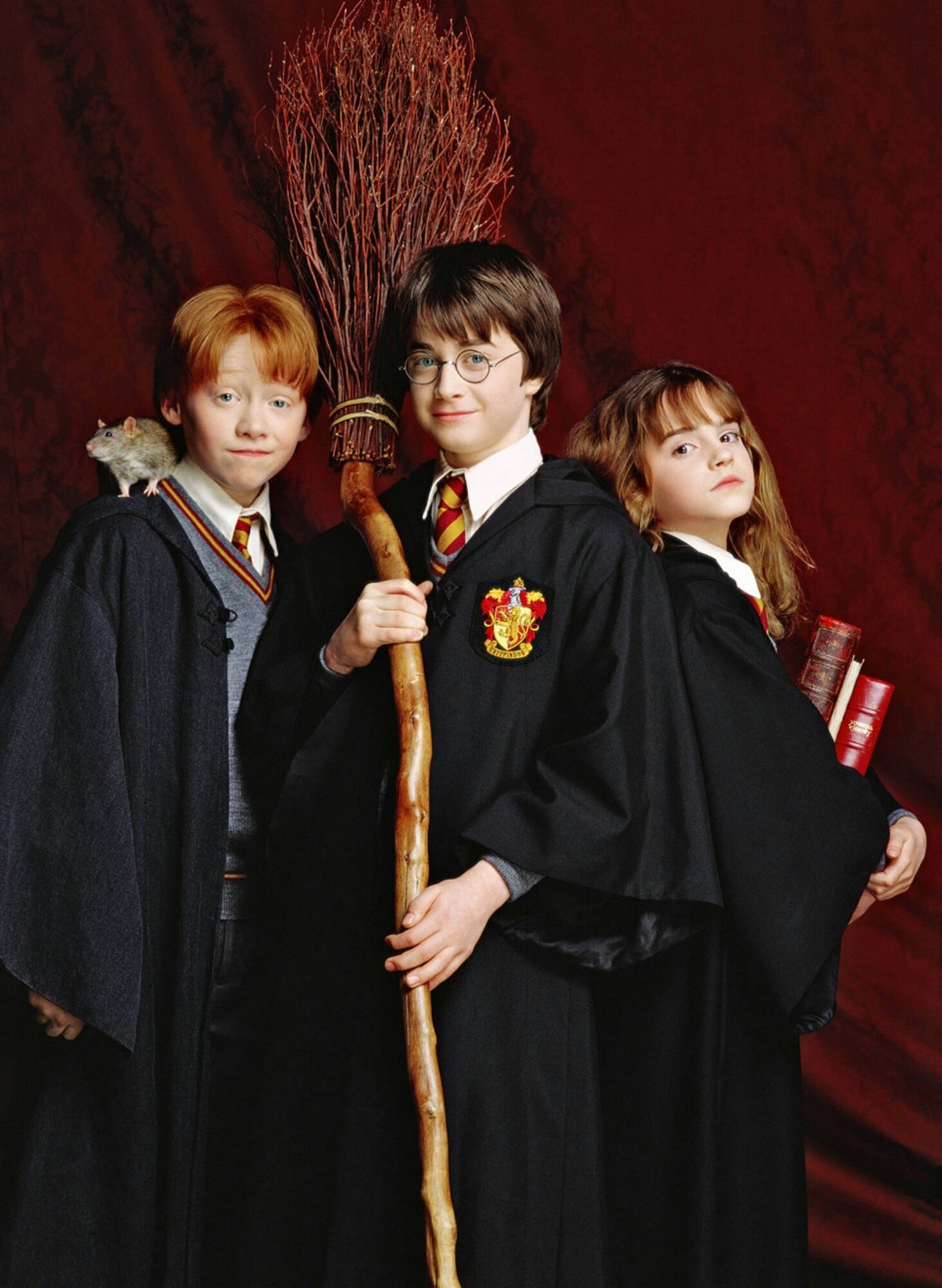hpfilmsedspersotrio003.jpg