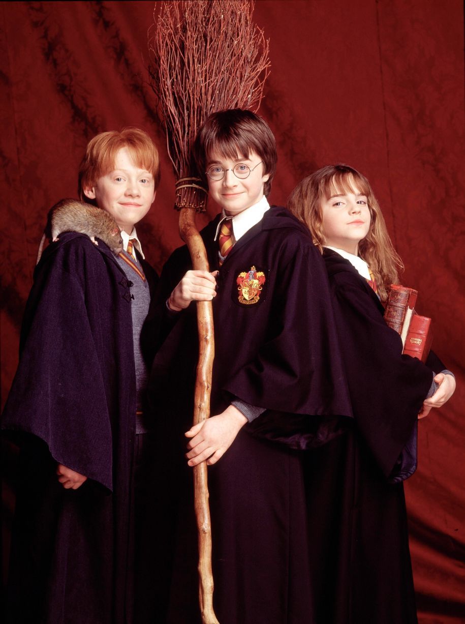 hpfilmsedspersotrio004.jpg