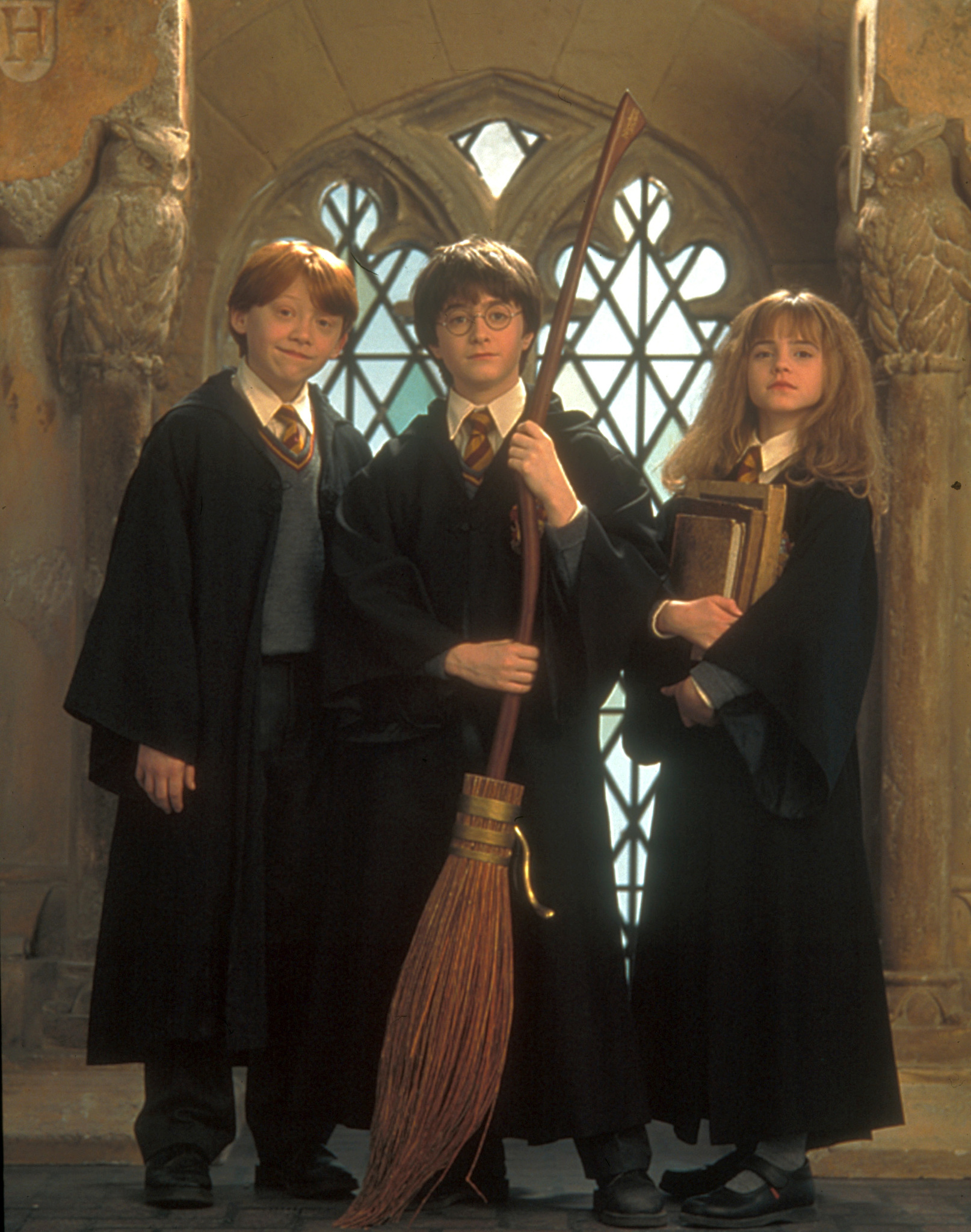 hpfilmsedspersotrio006.jpg