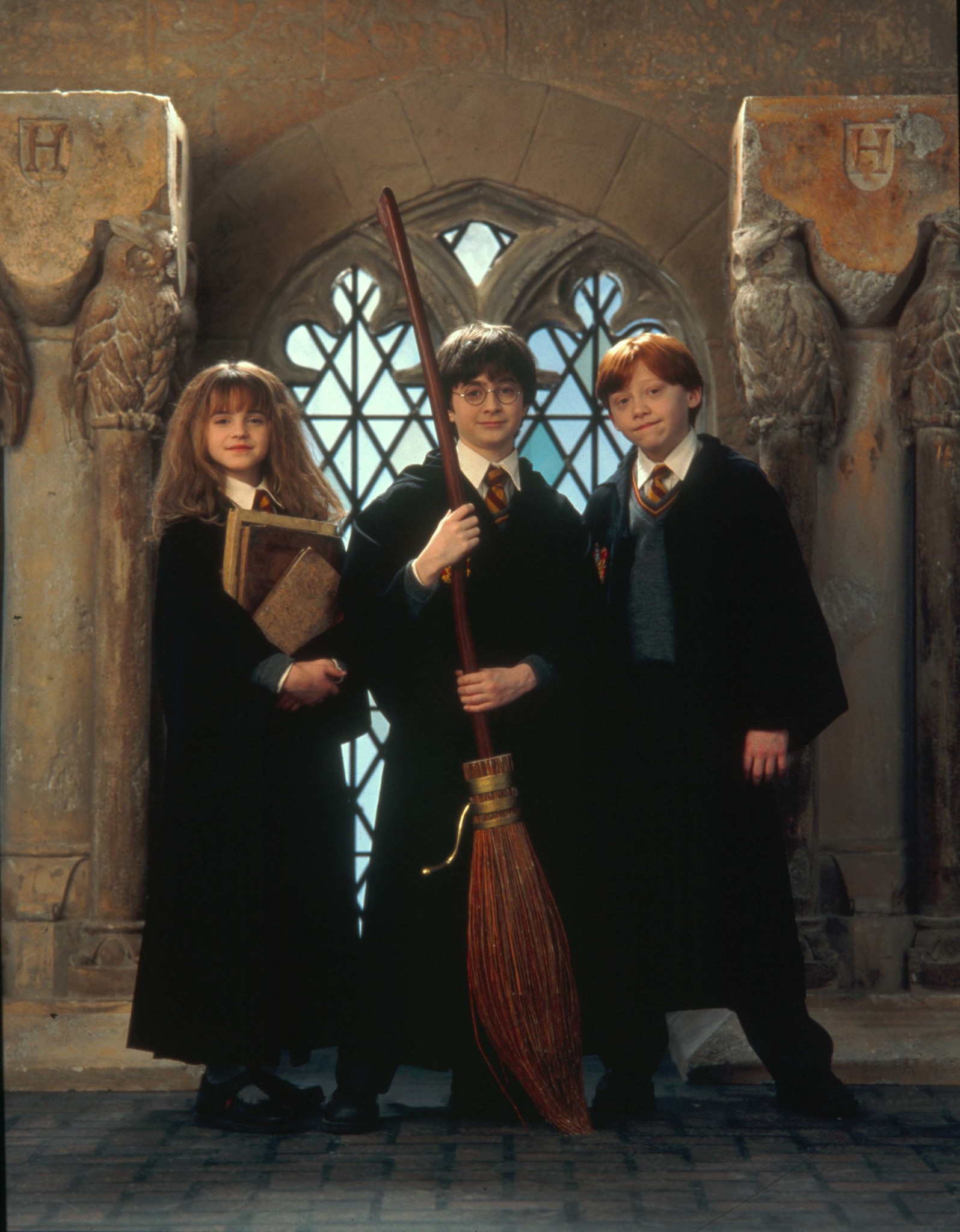 hpfilmsedspersotrio007.jpg